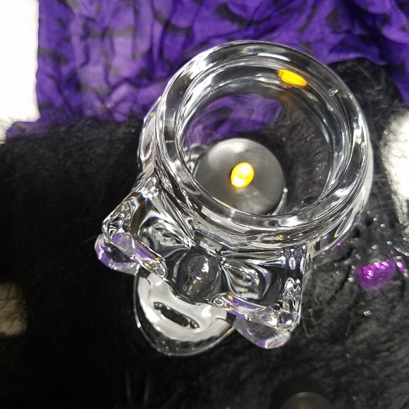 Skull holder - Picture 4 of 4